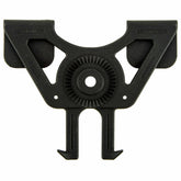 Swiss Arms Adattatore per Fondina ADAPT-X